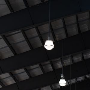 Preview wallpaper lamps, lighting, interior, ceiling, light