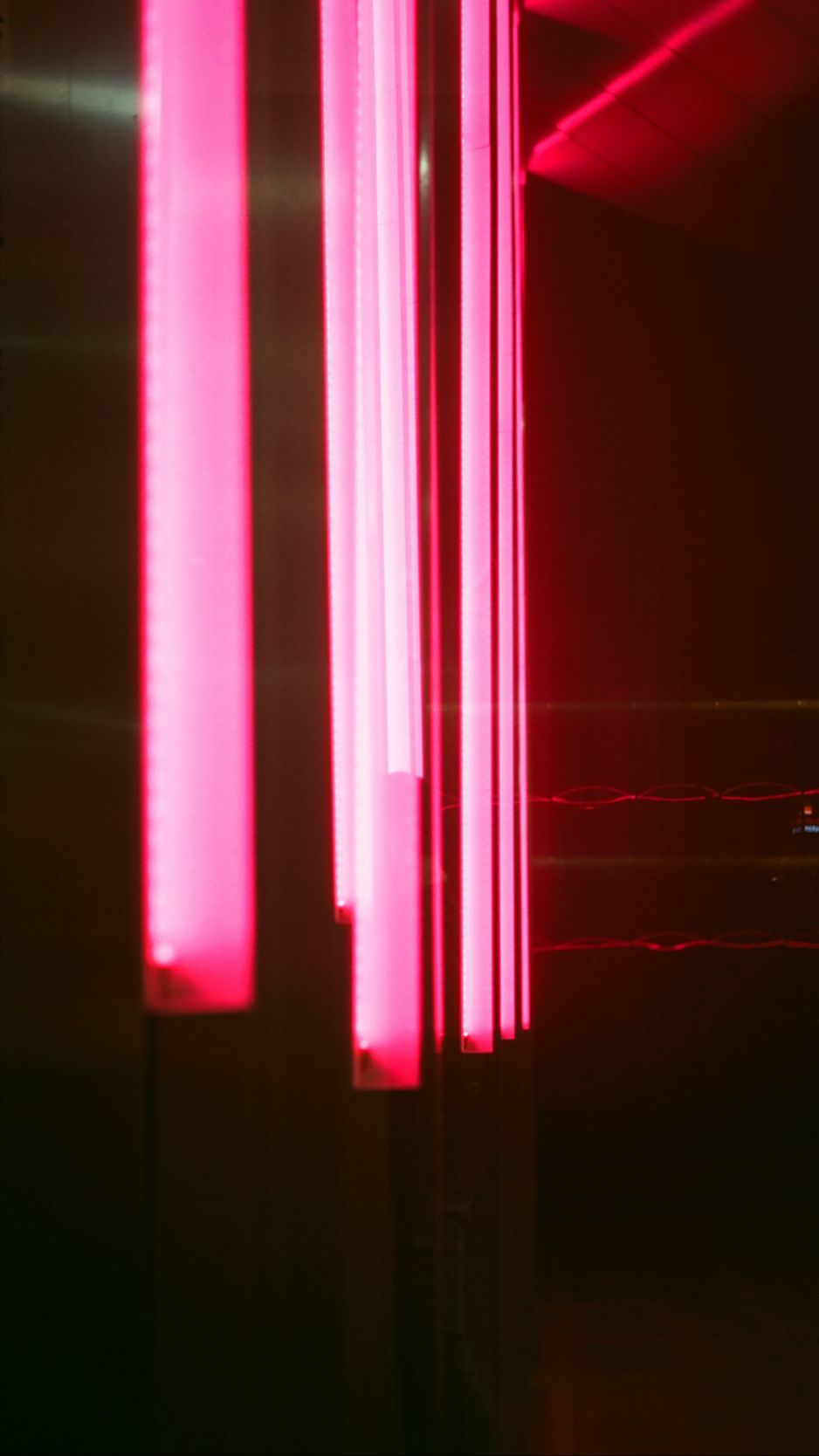 1K+ Led Lights Pictures | Download Free Images on Unsplash