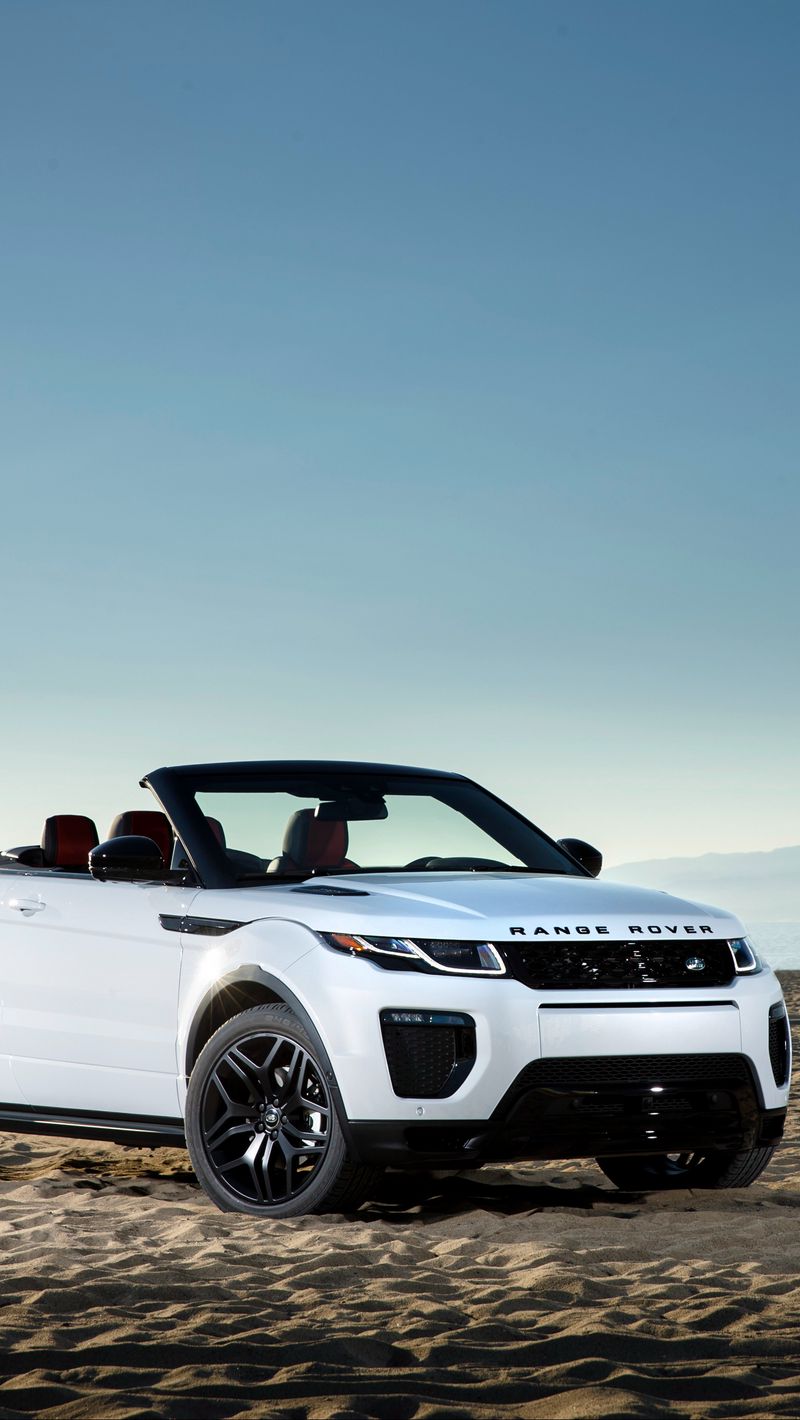 HD evoque auto wallpapers | Peakpx