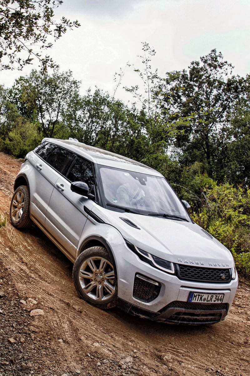 HD Range Rover Evoque Wallpapers Peakpx HD Range Rover Evoque Wallpapers Peakpx