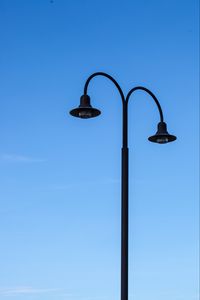 Preview wallpaper lantern, sky, street