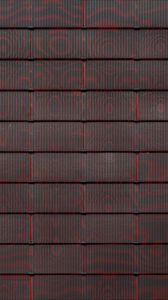 Preview wallpaper lattice, construction, texture, red