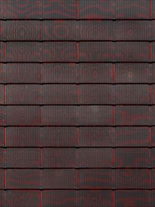 Preview wallpaper lattice, construction, texture, red