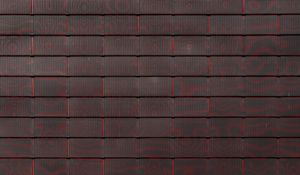 Preview wallpaper lattice, construction, texture, red