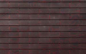 Preview wallpaper lattice, construction, texture, red