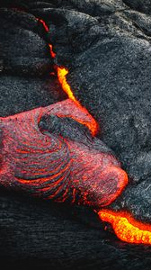 200+] Lava Background s | Wallpapers.com