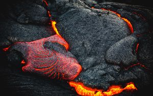 Lava 4k ultra hd 16:10 wallpapers hd, desktop backgrounds 3840x2400, images  and pictures
