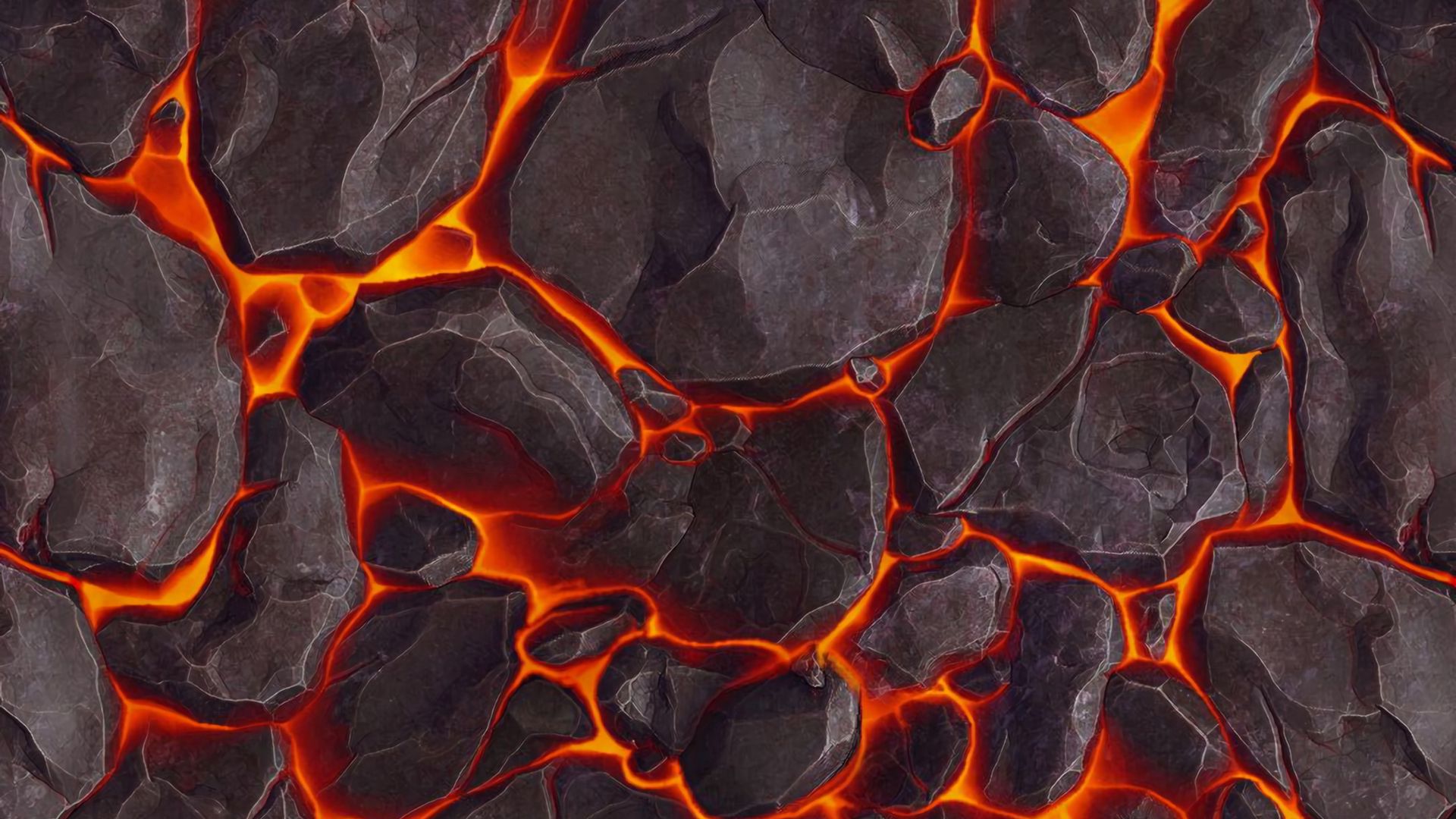 20+ 4K Lava Wallpapers | Background Images