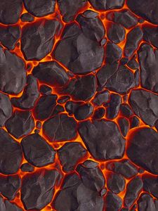 Lava old mobile, cell phone, smartphone wallpapers hd, desktop backgrounds  240x320 downloads, images and pictures