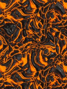 Lava old mobile, cell phone, smartphone wallpapers hd, desktop backgrounds  240x320 downloads, images and pictures
