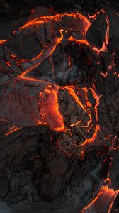 73+] Lava Wallpaper - WallpaperSafari