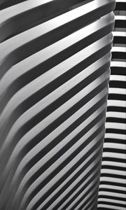 Preview wallpaper layers, curves, bw, abstraction