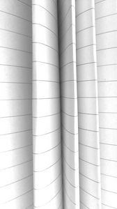 Preview wallpaper layers, paper, lines, notebook