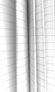 Preview wallpaper layers, paper, lines, notebook