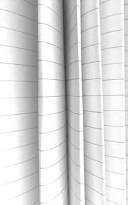 Preview wallpaper layers, paper, lines, notebook