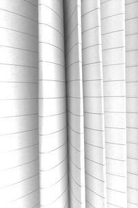 Preview wallpaper layers, paper, lines, notebook