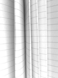 Preview wallpaper layers, paper, lines, notebook