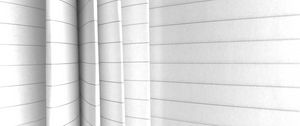 Preview wallpaper layers, paper, lines, notebook