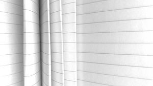 Preview wallpaper layers, paper, lines, notebook