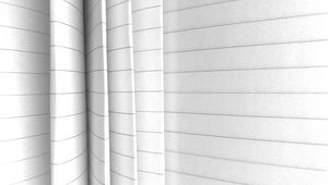 Preview wallpaper layers, paper, lines, notebook