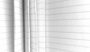 Preview wallpaper layers, paper, lines, notebook