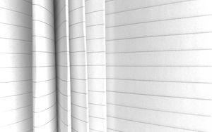 Preview wallpaper layers, paper, lines, notebook