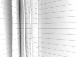 Preview wallpaper layers, paper, lines, notebook