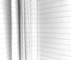 Preview wallpaper layers, paper, lines, notebook