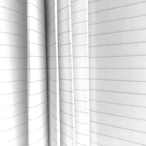 Preview wallpaper layers, paper, lines, notebook