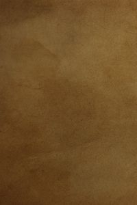 Preview wallpaper leaf, background, surface, dark