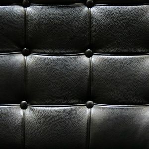 black leather ipad wallpaper