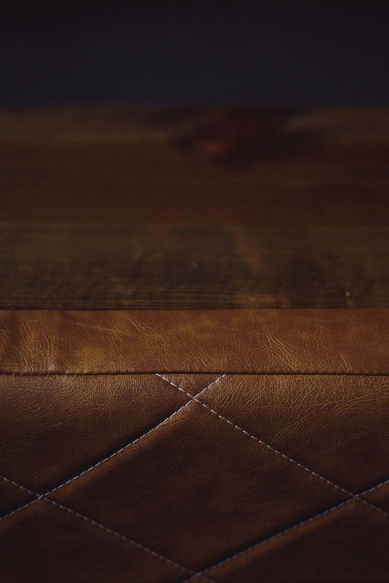 Leather iphone 6s ss HD phone wallpaper  Peakpx