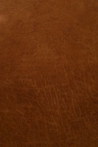 Preview wallpaper leather, brown, texture, surface