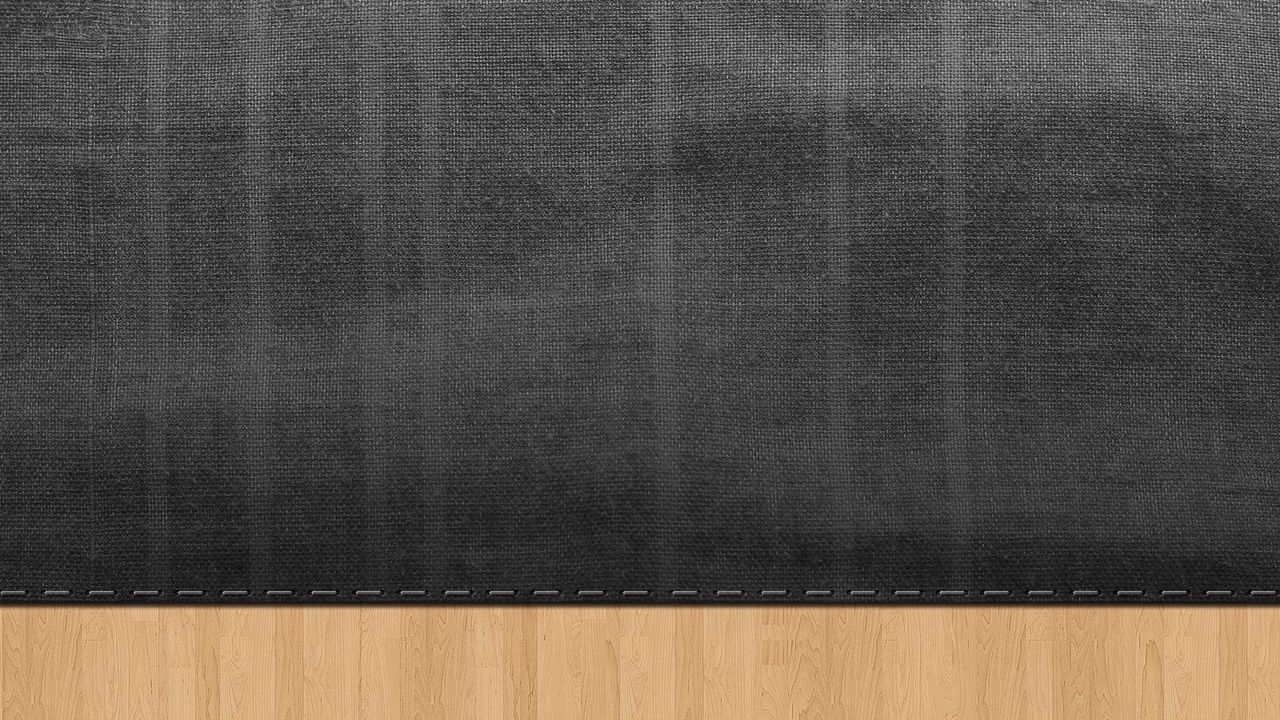 Wallpaper leather, seam, lines, spots, dark, surface