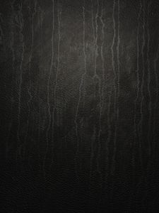 Preview wallpaper leather, surface, drops, line