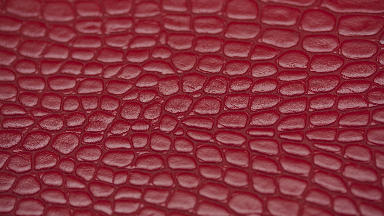 Wallpaper leather, texture, surface, relief