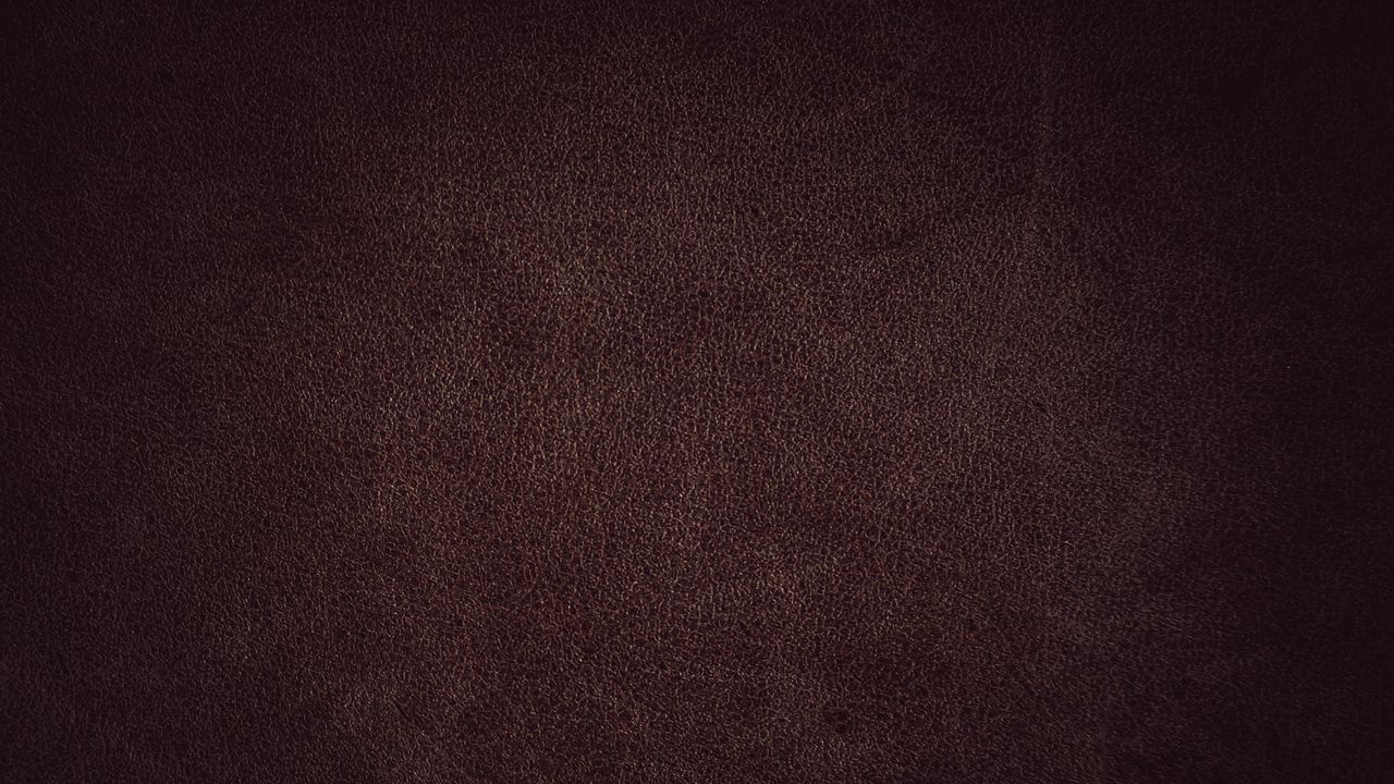 Wallpaper leather, texture, surface hd, picture, image