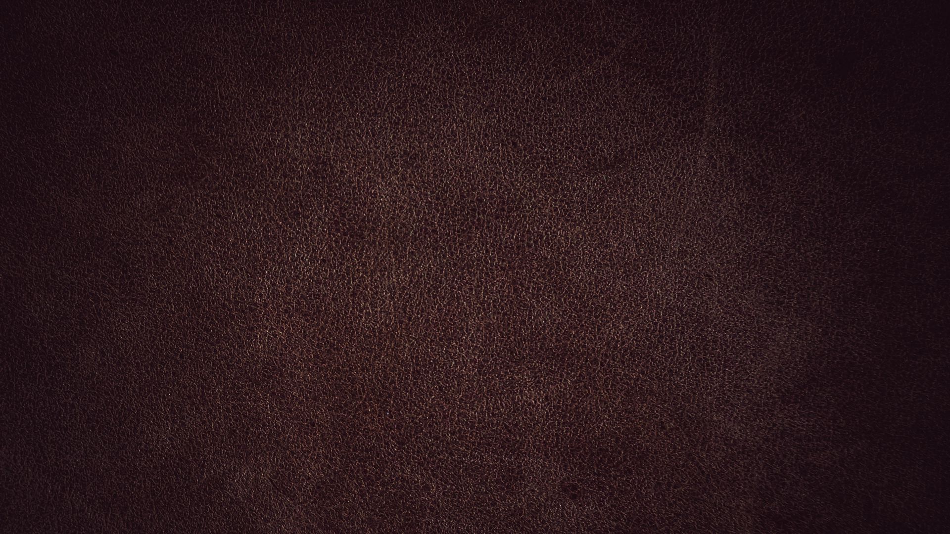 Download wallpaper 1920x1080 leather, texture, surface full hd, hdtv, fhd,  1080p hd background
