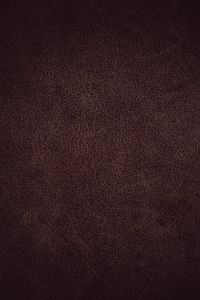 Preview wallpaper leather, texture, surface