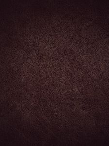 Preview wallpaper leather, texture, surface