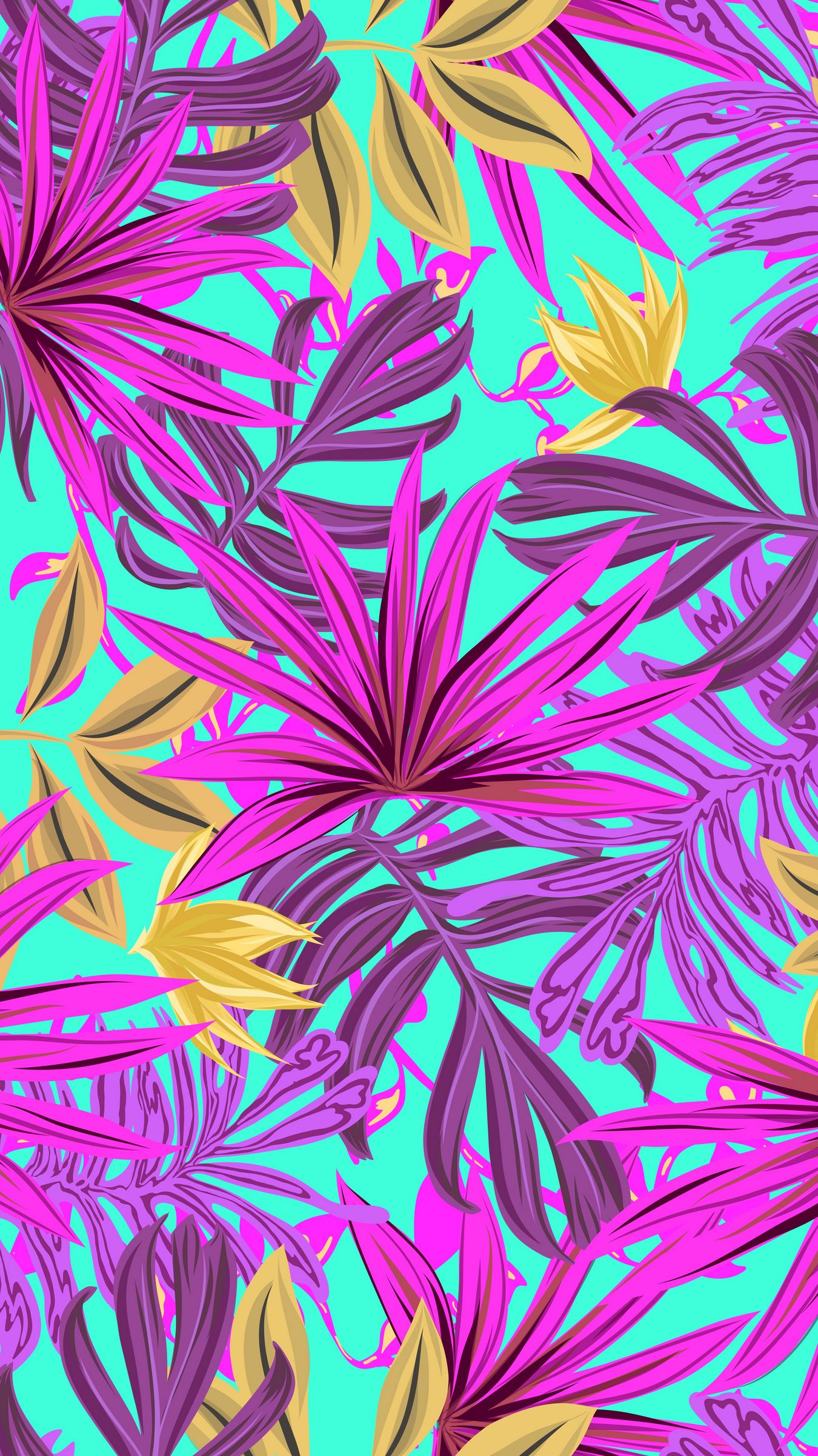 Wallpaper ID 472498  Earth Tropical Phone Wallpaper Palm Tree  Seychelles Island Sea Beach 720x1280 free download