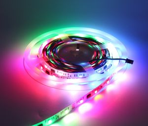 Preview wallpaper ledtape, ledstrip, light