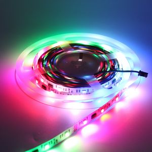 Preview wallpaper ledtape, ledstrip, light