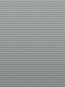 Everyone is Awesome says Lego in rainbow tribute to Pride | Wallpaper