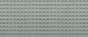 Preview wallpaper lego, points, circles, light gray