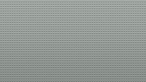 Preview wallpaper lego, points, circles, light gray