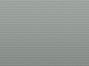 Preview wallpaper lego, points, circles, light gray