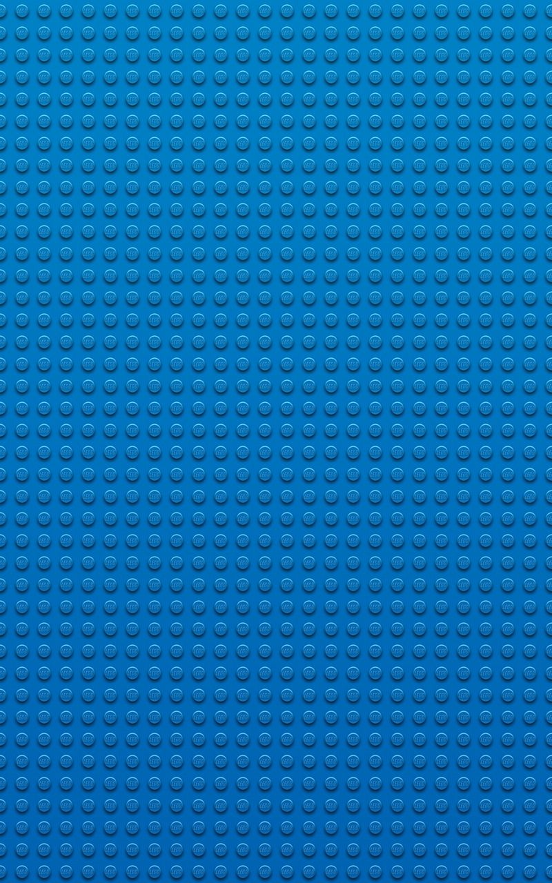 Hãy khám phá tường nền Lego đầy màu sắc và sinh động để có được trải nghiệm tuyệt vời nhất từ trò chơi Lego! Mỗi chi tiết nhỏ tuyệt đẹp được chuyển đổi thành một tác phẩm nghệ thuật đầy màu sắc trên tường nhà của bạn.