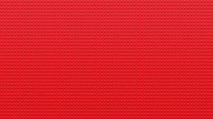 Preview wallpaper lego, points, circles, red