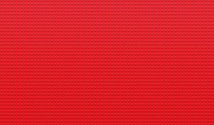 Preview wallpaper lego, points, circles, red
